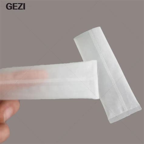 Stock Micron Food Grade Nylon Mesh Rosin Press Filter Bags Rosin