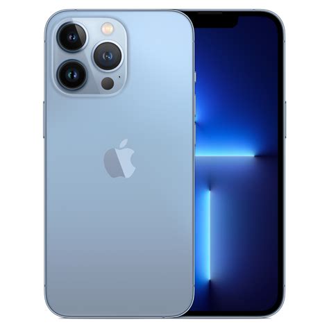 Iphone 13 Pro Max Png Transparent - Management And Leadership
