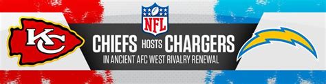 Chargers Vs Chiefs Nfl Week 7 Betting Analysis Odds And Picks