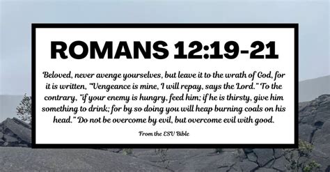 bible verses  managing anger practical insights   peace
