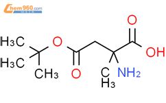 R Amino Methyl Methyl Propanyl Oxy Oxobutanoic Acid