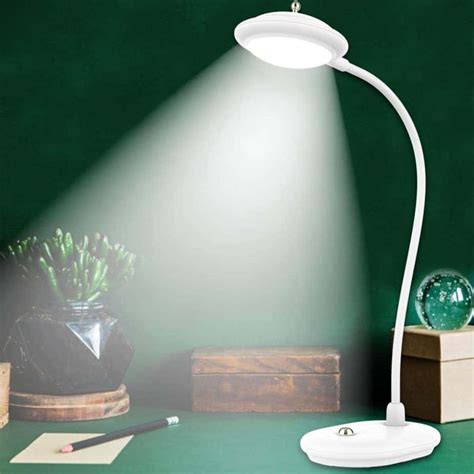 Top 9 Best Study Table Lamps In India Reviews Buying Guide 2022