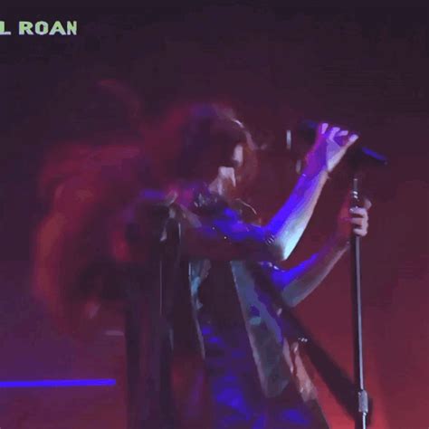 Chappell Roan Naked In Manhattan Chappell Roan Nim Chappell Roan Naked In Manhattan