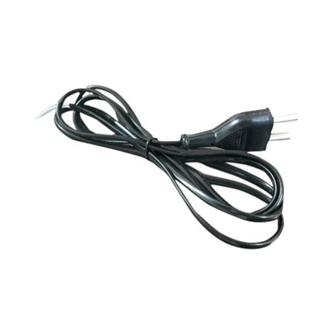 Pvc Pin Electric Blender Power Cord M W At Rs