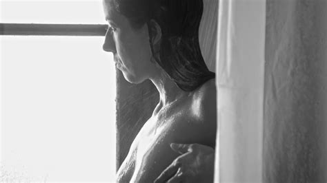 Nude Video Celebs Andrea Camponovo Nude Eugenia