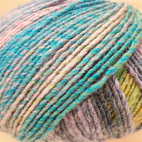 patons yarn magic