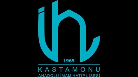 Kastamonu Anadolu Mam Hatip Lisesi Youtube