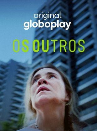 Filmes E Programas De Tv De Paulo Mendes