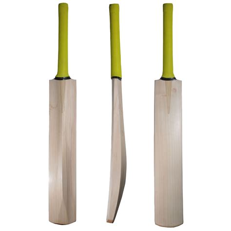 cricket bat png transparent images
