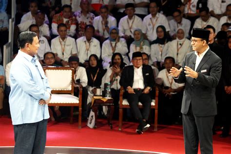 Anies Mengeklaim Jadi Gubernur DKI Paling Banyak Beri Izin Pendirian