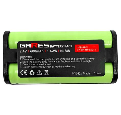 Akumulator Sony w Baterie - Zasilanie - Elektronika - Allegro.pl