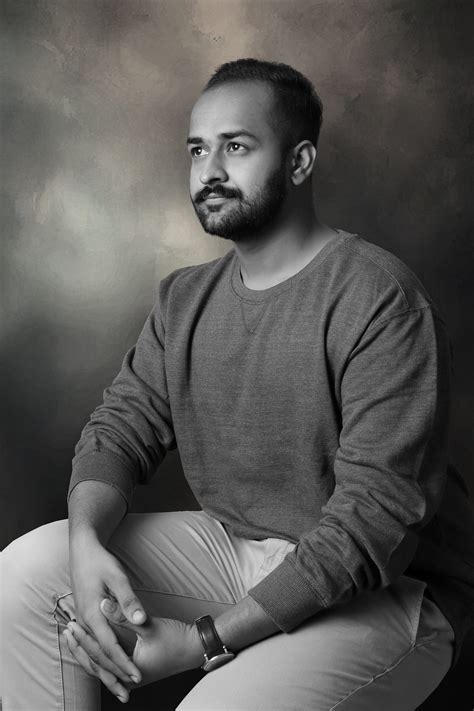 Local bloggers explain why sw17 is the best place to live 8