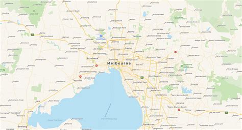 Revamped Apple Maps Rolls Out In Australia Updated Macrumors