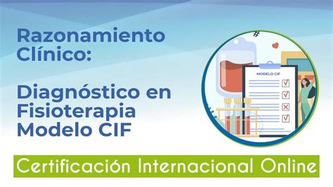 Introducción al modelo de informe fisioterapia Viltis