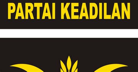 Pks Transform Into New Logo Indonesia Images