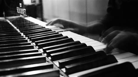 music, piano, theme music 4k wallpaper - Coolwallpapers.me!