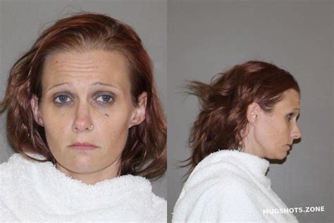 Smith Jackie Marie Denton County Mugshots Zone