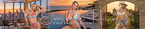 Emma Hix Porn Videos Verified Pornstar Profile Pornhub