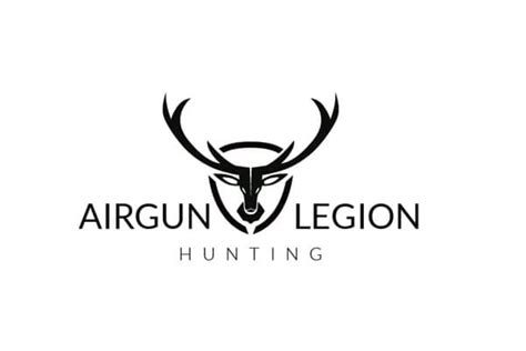 Fx Airguns Joins Airgun Hunting Legion As Cornerstone Partner