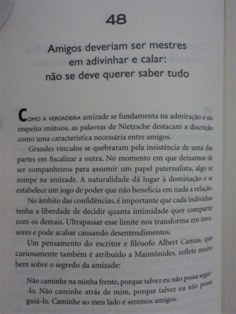 Pin On Livros Que Vale A Pena Ler