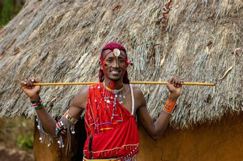 Indigenous Tribes Of South Africa Traditions Customs And Heritage