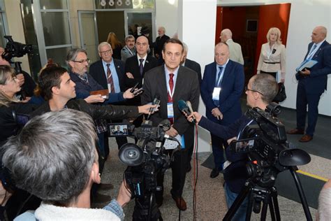 danube business forum