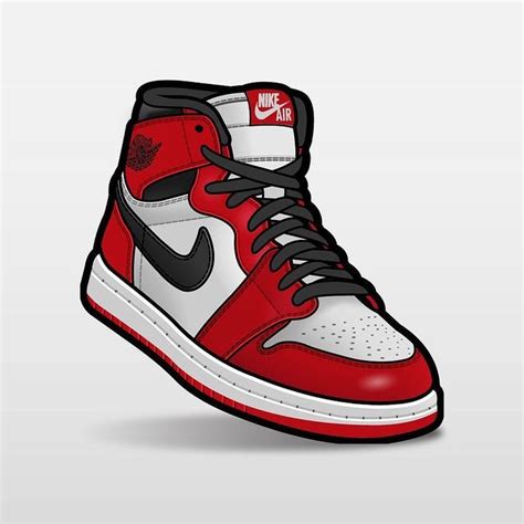 Pin By Ruben On Jordan X Nike Jordan Shoes Retro Nike Air Jordan