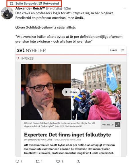 Simon Trbojevi On Twitter Rt Myrannosaurus H R R Den Senaste