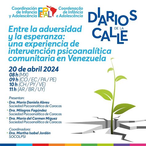 Diarios De La Calle 12