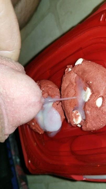 Huge Unloading Gay Man Porn XHamster