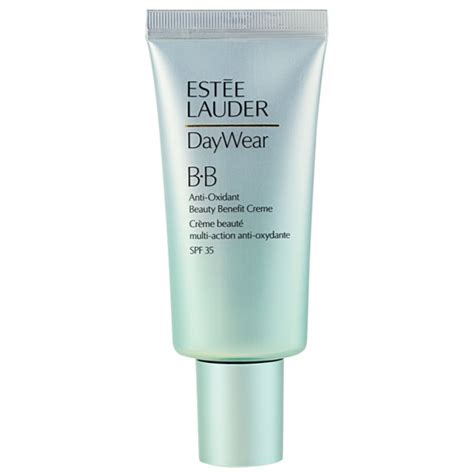 EstÉe Lauder Daywear Bb Cream Spf 35 Uk