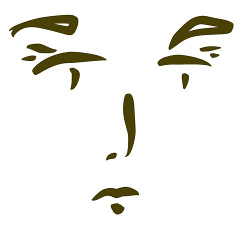 Yaranaika Face Png