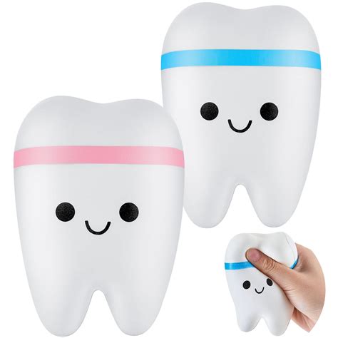 dental toys 5