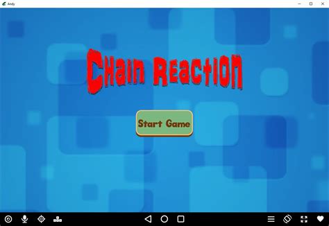 Chain Reaction APK Download - Free Puzzle GAME for Android | APKPure.com