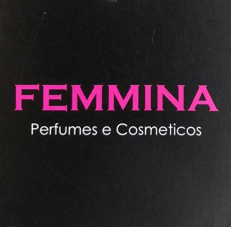 Femmina Perfumes E Cosméticos - Femmina Perfumes e Cosméticos - Ruby Rose torna seu dia mais incrível ...