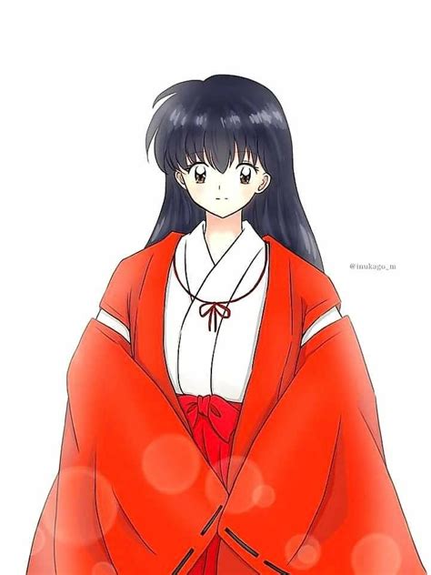 Pin By Laura Deyanire On Kagome Higurashi Kagome Higurashi Inuyasha