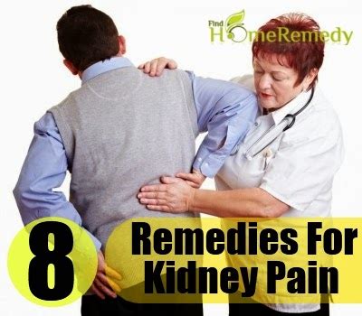 Home Remedies For Kidney Pain ~ Mzizi Mkavu