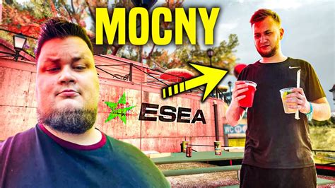 SNAX W POLSKIM MIXOWYM SKŁADZIE CS GO TESTY SOURCE 2 NOWE INFO