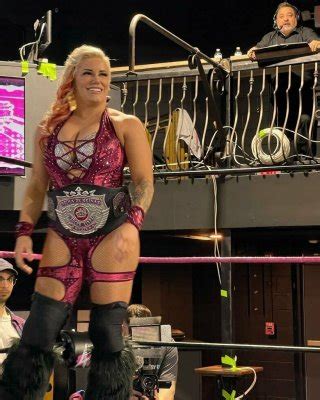 Taya Valkyrie Nude Porn Pictures XXX Photos Sex Images PICTOA