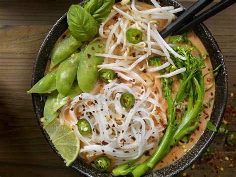 Lamson Recipes: Unleash Your Inner Chef with Our Test Kitchen