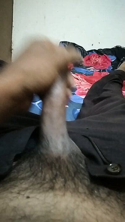 Desi Indian Man Playing With Dick Desi Lund Free Porn D Xhamster