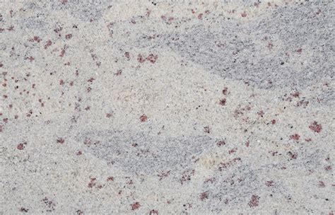 New Kashmir White Rudi S Choice Granite Specialist