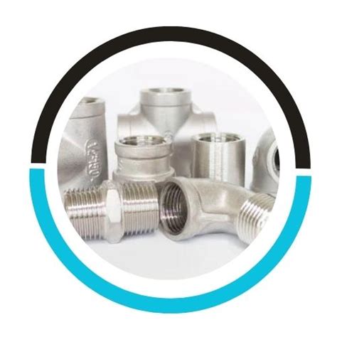 Smo Forged Fittings Manufacturer And Supplier In Dubai Uae