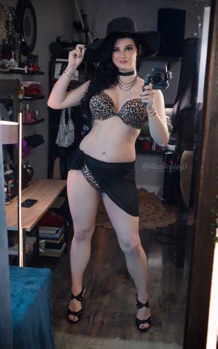 Traps Of Reddit Luscious Hentai Manga Porn