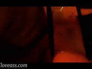 Unexpected Lesbian Party Sex Free Xxx Tubes Look Excite And Delight