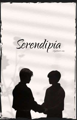 Serendipia adaptación minsung Capítulo 2 Canciones Wattpad