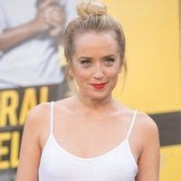 Mackenzie Davis Megan Park Zoe Kazan Nude Bikini Video XHamster