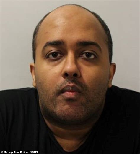 Paedophile 37 Who Arranged To Meet An 11 Year Girl After Being Caught