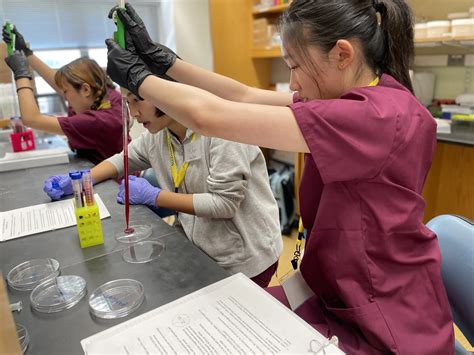 MEDscienceLAB — HMS MEDscience