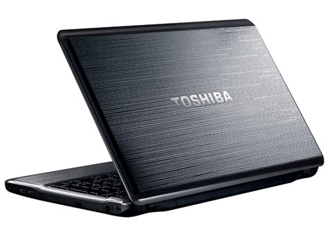 Toshiba Satellite P Video Or Pictures Overview Get News Information